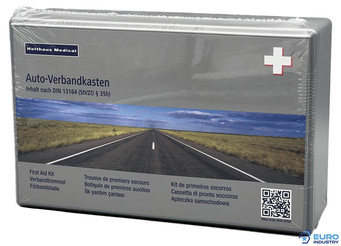 pics/Feldtmann 2016/Technik/holthaus-medical-kfz-auto-verbandkasten-nach-din-13164-l.jpg